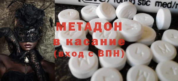 прущие грибы Березники