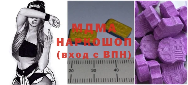 прущие грибы Березники
