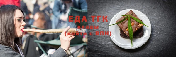 прущие грибы Березники