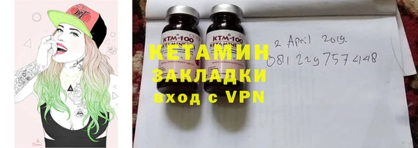 прущие грибы Березники