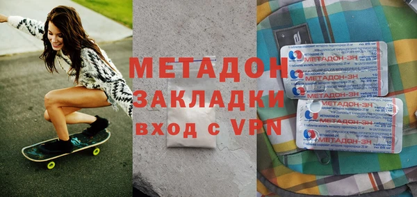 прущие грибы Березники
