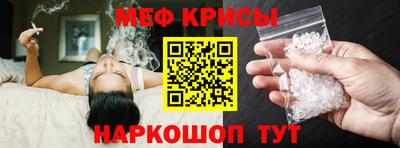 прущие грибы Балашиха