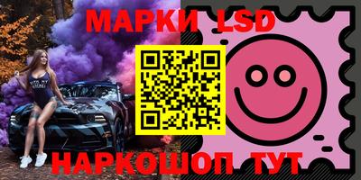 прущие грибы Балашиха