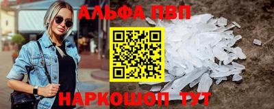 прущие грибы Балашиха