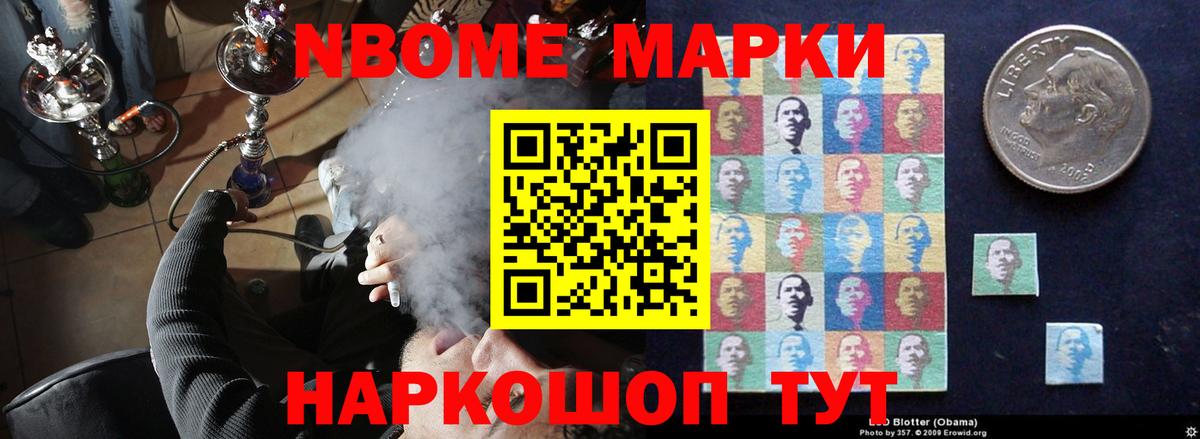 Лсд 25 экстази ecstasy  Благодарный  LSD-25 экстази ecstasy 