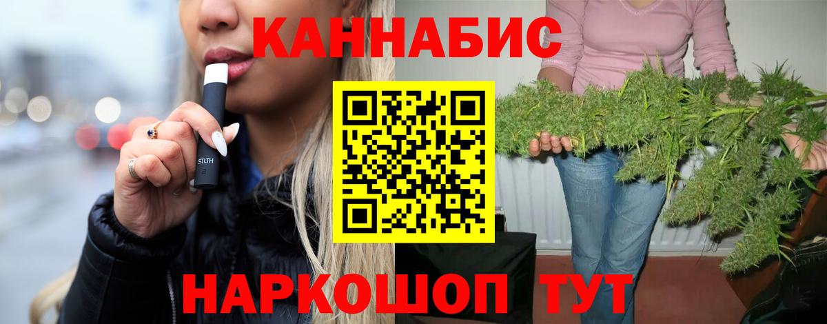 Конопля план  Канабис ГИДРОПОН  Благодарный 